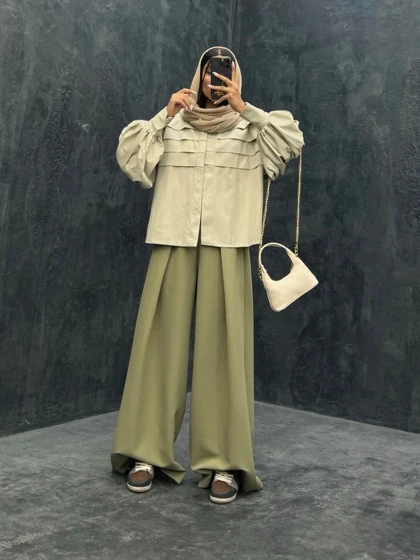 شومیز