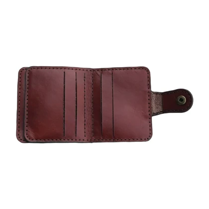 جاکارتی سارا مدل اروند ch1 کد 272