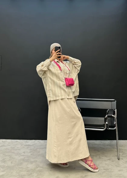 شومیز