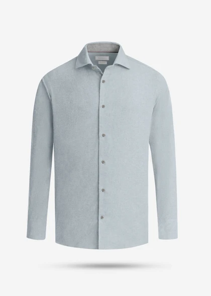 پیراهن Flannel