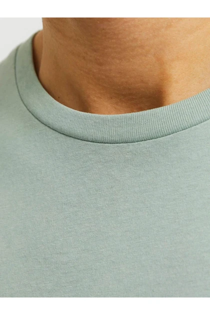 تیشرت مردانه jack-and-jones jack-and-jones