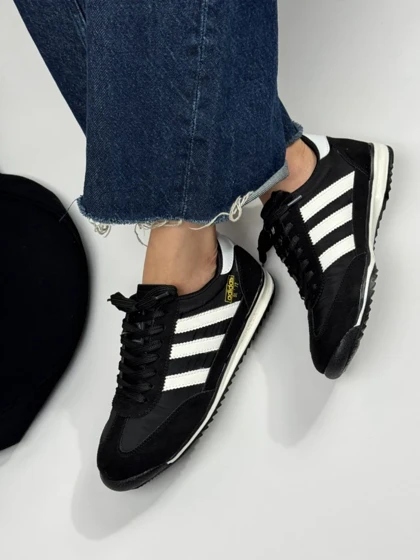 کتانی آدیداس اس ال 2172