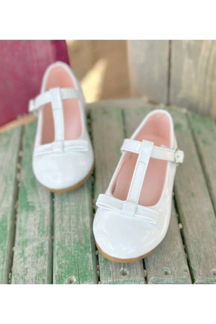 کالج بچگانه surpie-shoes surpie-shoes