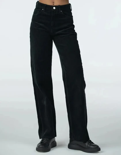 کبریتی استریت دمپا ریش