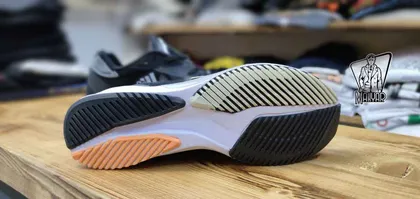 کتانی مردانه ADIDAS