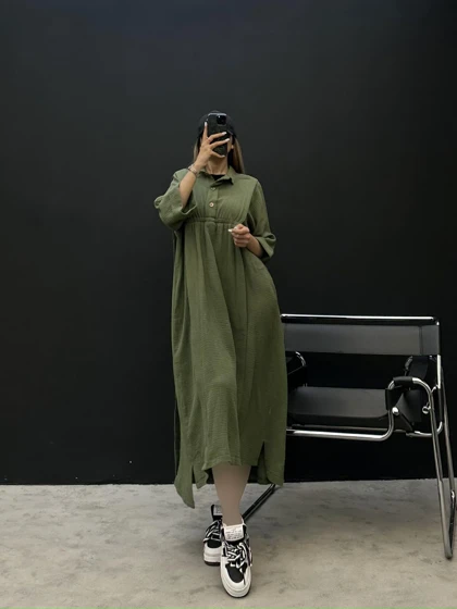 پیراهن