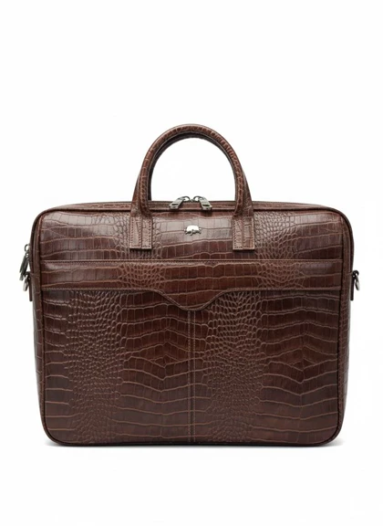 کیف اداری a111