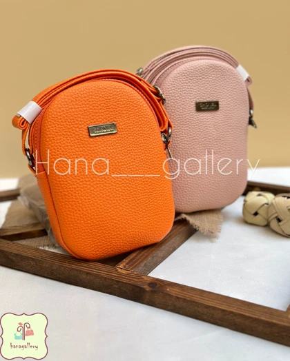 کیف دابونا