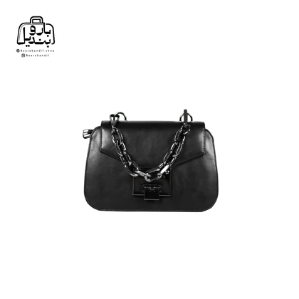 کیف زنانهء دنیزجنوا کد 00121