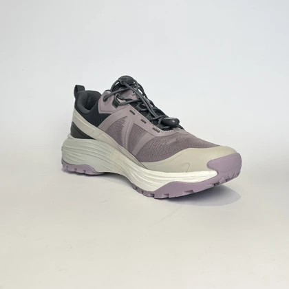 کفش هامتو کد 360720B-3 یاسی