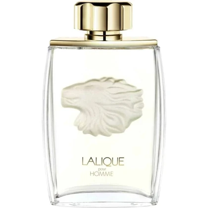 لالیک پورهوم(لالیک کله شیر)LALIQUE - Lalique Pour Homme