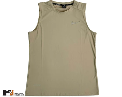 حلقه‌ای نایک 9039 پارچه اسپان کد 2012809