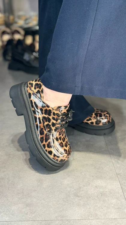 L6000 - لوفر بدون یراق L6000