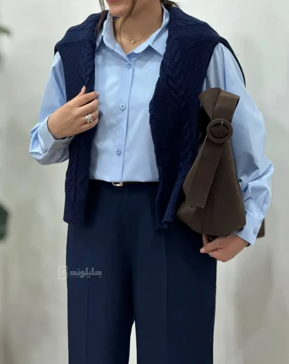 تونیک بیسیک رنگی