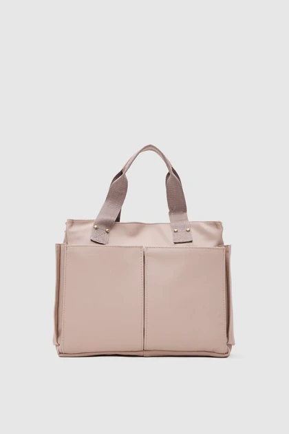 کیف مسنجر زنانه shule-bags shule-bags