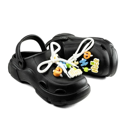 کراکس زنانه پاپا مدل بنیتا