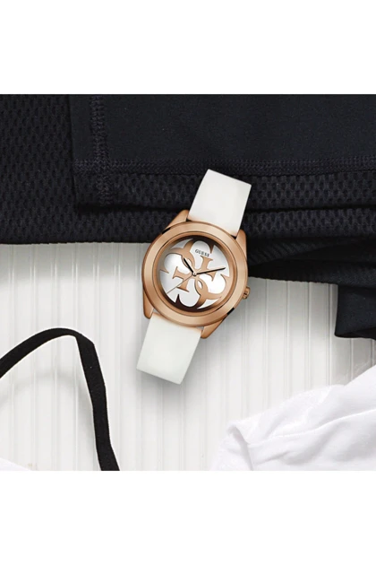 ساعت زنانه گس guess