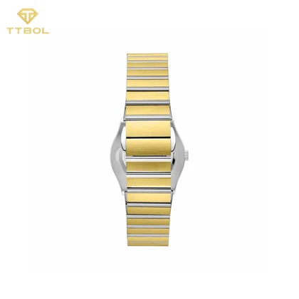 ساعت مچی زنانه بورلی هیلز پولو کلاب BEVERLY HILLS POLO CLUB BP3818X.210