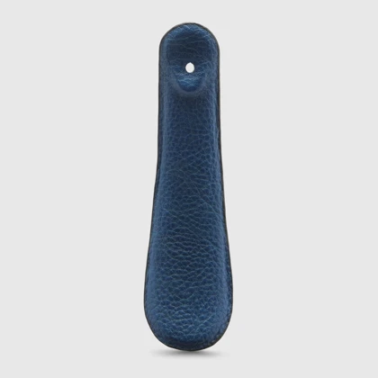 پاشنه کش SHOEHORN