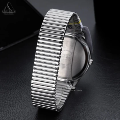 ساعت مردانه کیو اند کیو Q&Q C10A-072PY