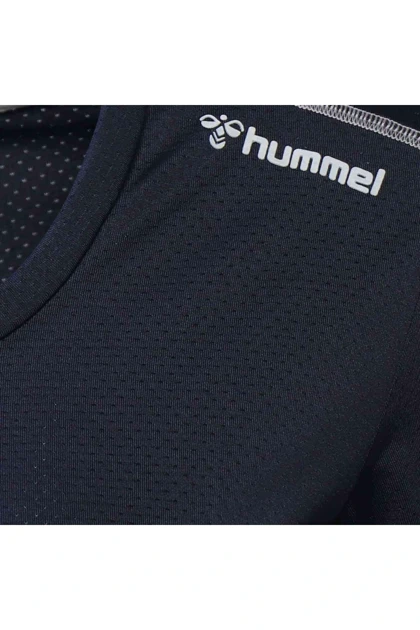 تیشرت زنانه اورجینال هامل hummel