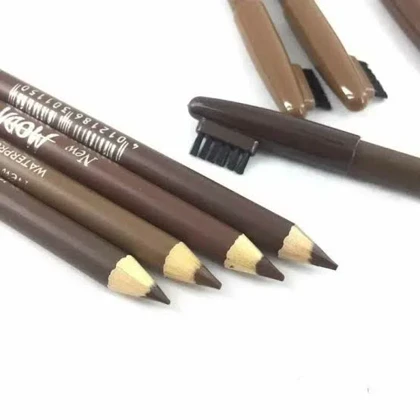 مداد ابروMODA