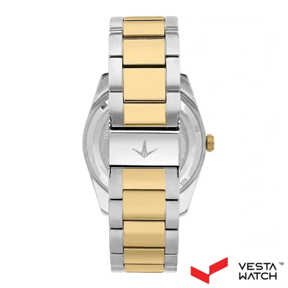 ساعت مچی مردانه لوسین روشا LUCIEN ROCHAT مدل R0423114002