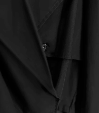 بارانی کراپ Pinki 1294 در سه رنگ