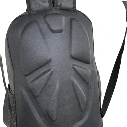 کوله پشتی فوروارد مدل FORWARD - FCLT77024 PRESENCE