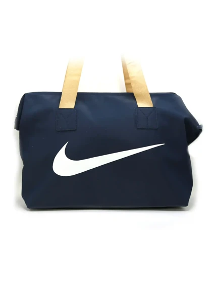 ساک ورزشی کد mr90-55