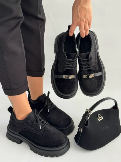 لوفر یراق کیفی 4351