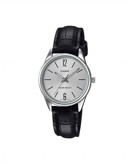 ساعت مچی زنانه کاسیو CASIO LTP-V005L-7B