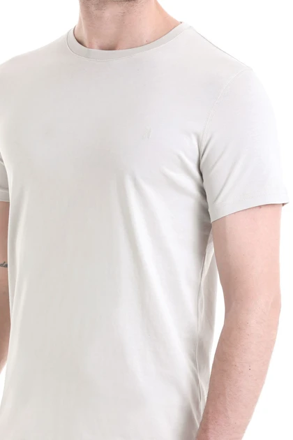 تیشرت مردانه hatemoglu