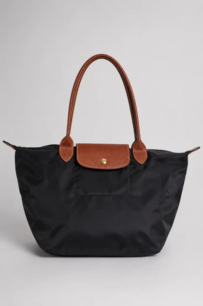کیف لانگ شامپ (Longchamp) اصل فرانسه
