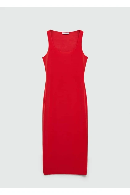 پیراهن زنانه mango