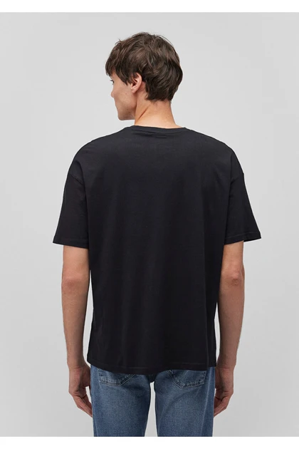 تیشرت مردانه mavi