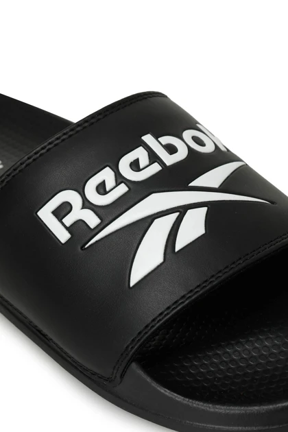 کتانی اورجینال reebok reebok