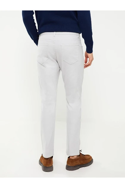 شلوار مردانه اورجینال ال سی وایکیکی lc-waikiki