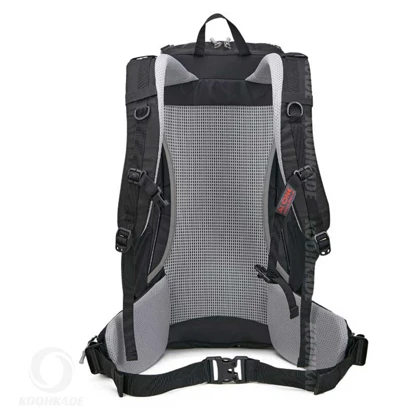 کوله پشتی 40 لیتر ایوان