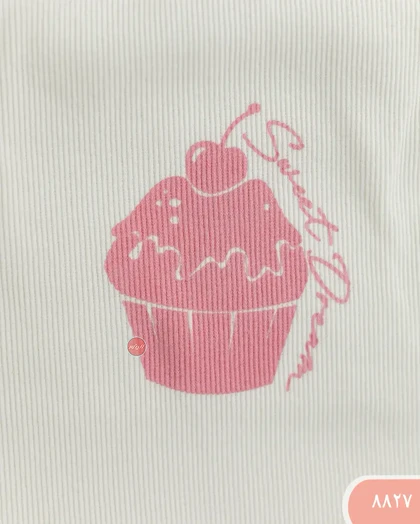 تاپ کبریتی چاپی 8827