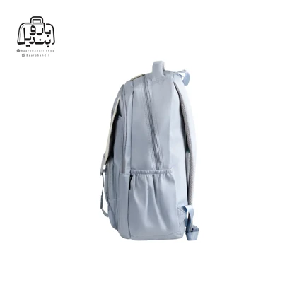 کوله‌پشتی مدرسه کریس‌بلا Chrisbella کد 1026