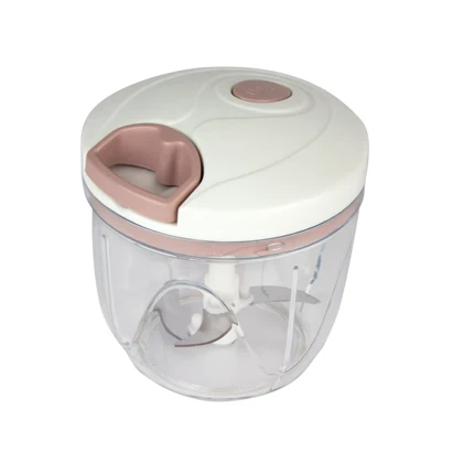 خرد کن یونیک / unique