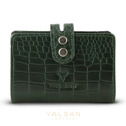 جاکارتی مدل کژال کد 032-PRM