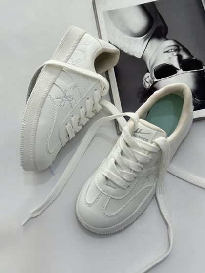 ونس اچ پاپیون 4401