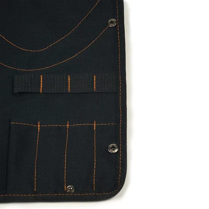 زیربشقابی و جاقاشقی رولی Kelmus