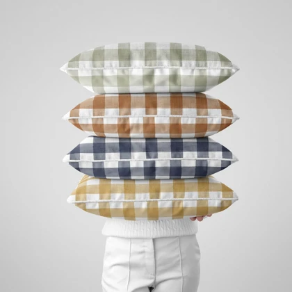 کوسن 4 تکه 266