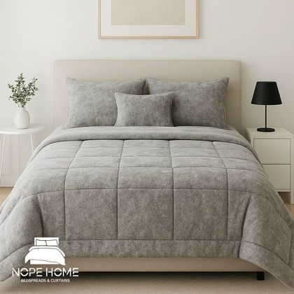 روتختی مخمل تدی الگانت