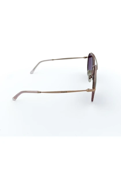 عینک آفتابی زنانه osse