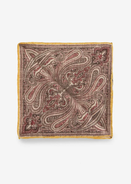 پوشت طرح دار 2421452