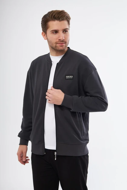 کت و ژاکت مردانه اسپینا espina